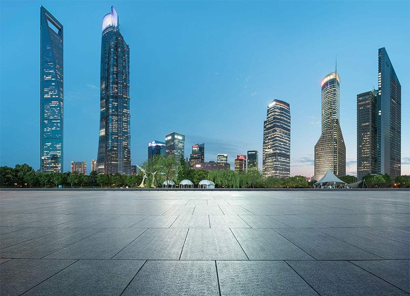 上海城市廣場.jpg