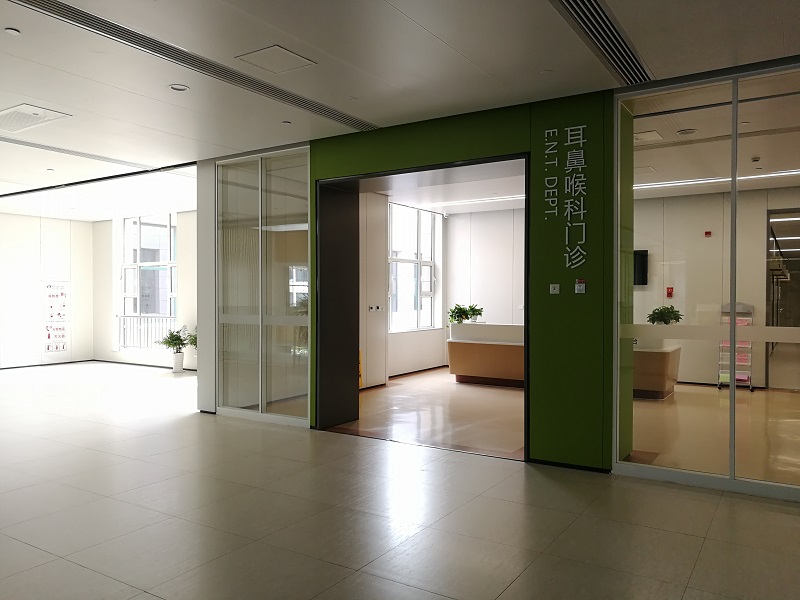 醫院2.jpg