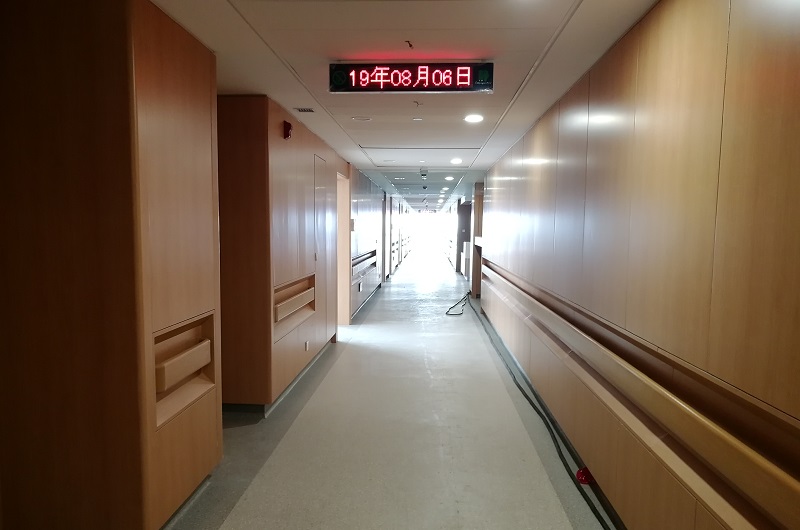 醫院7.jpg