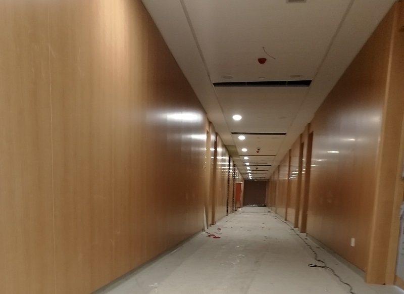 醫院8.jpg